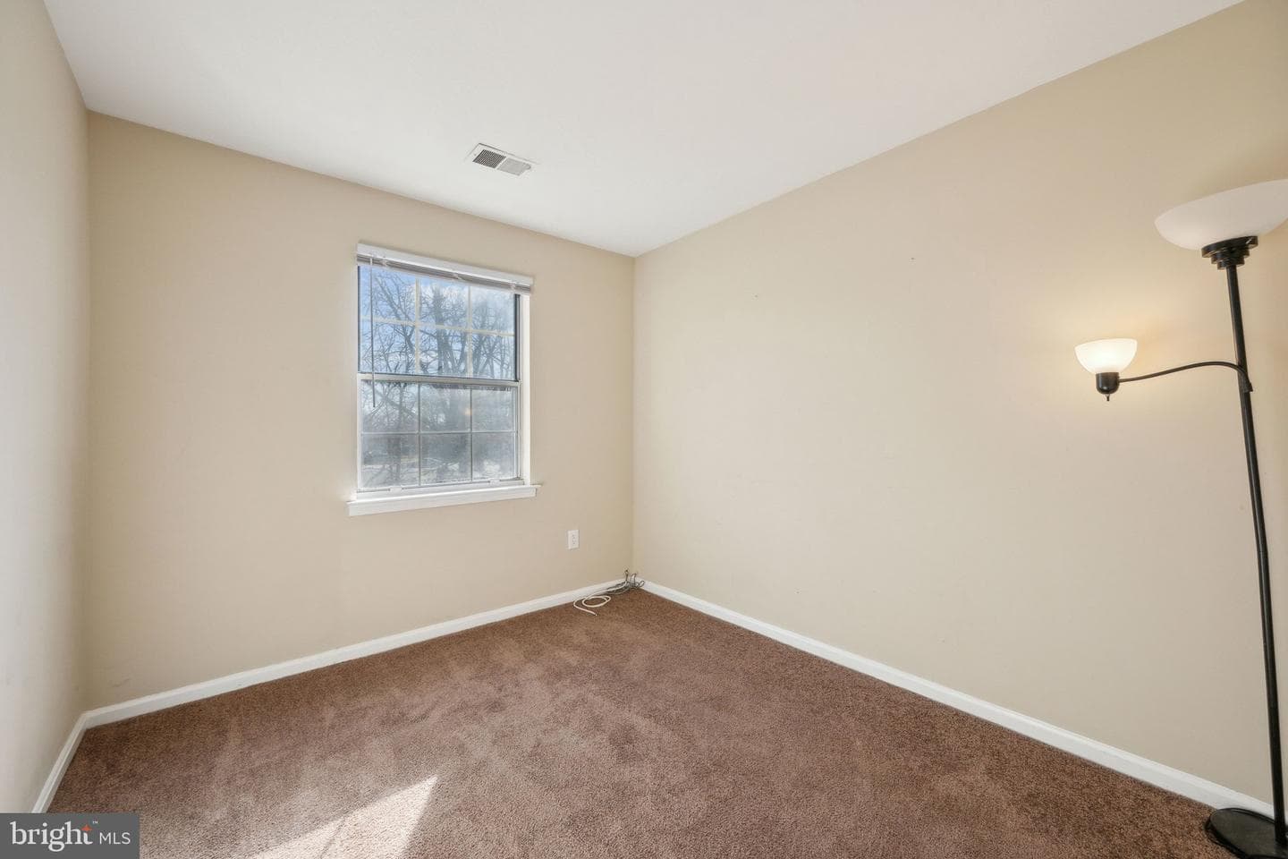 15461 Arbory Way #177 photo 20