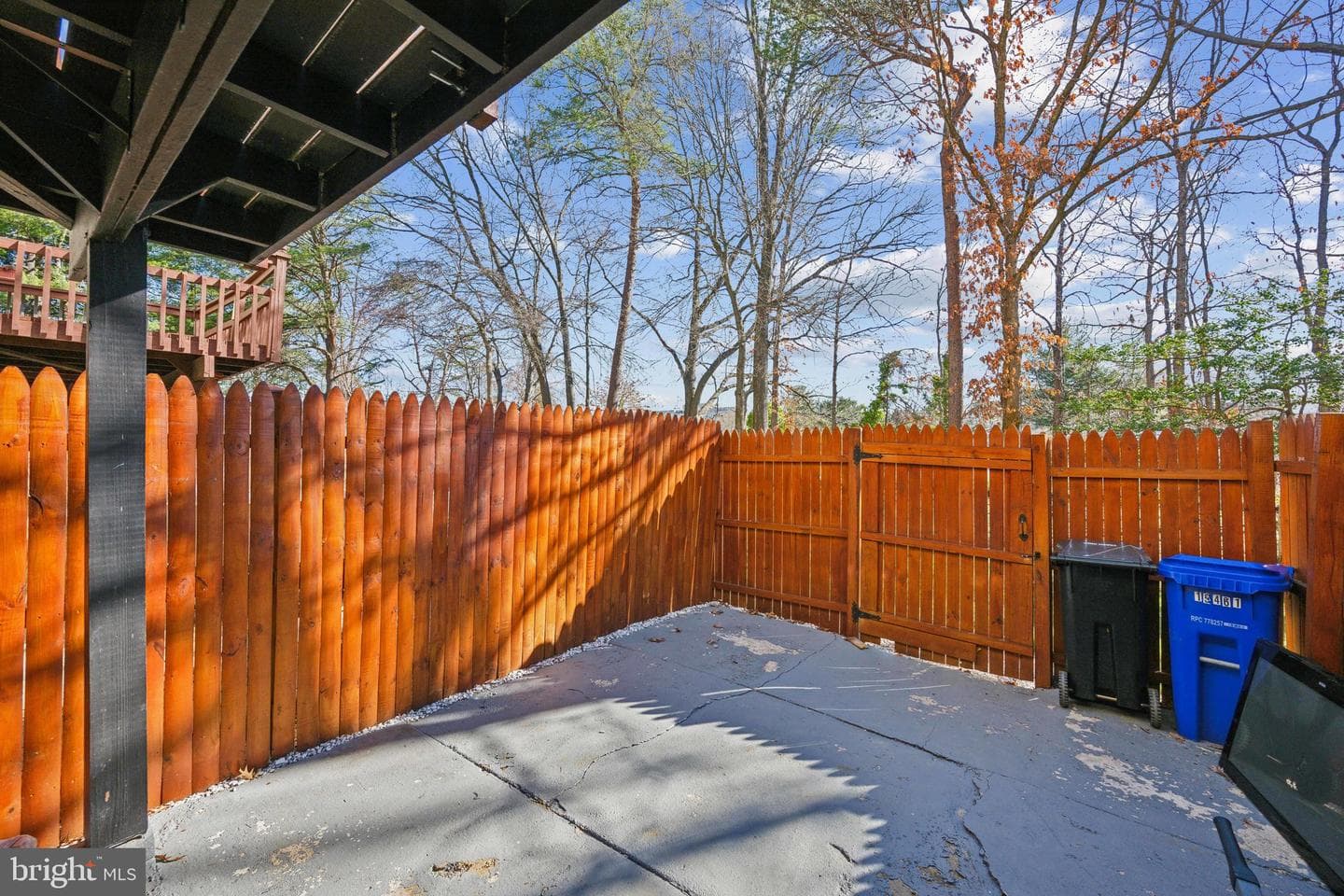 15461 Arbory Way #177 photo 22