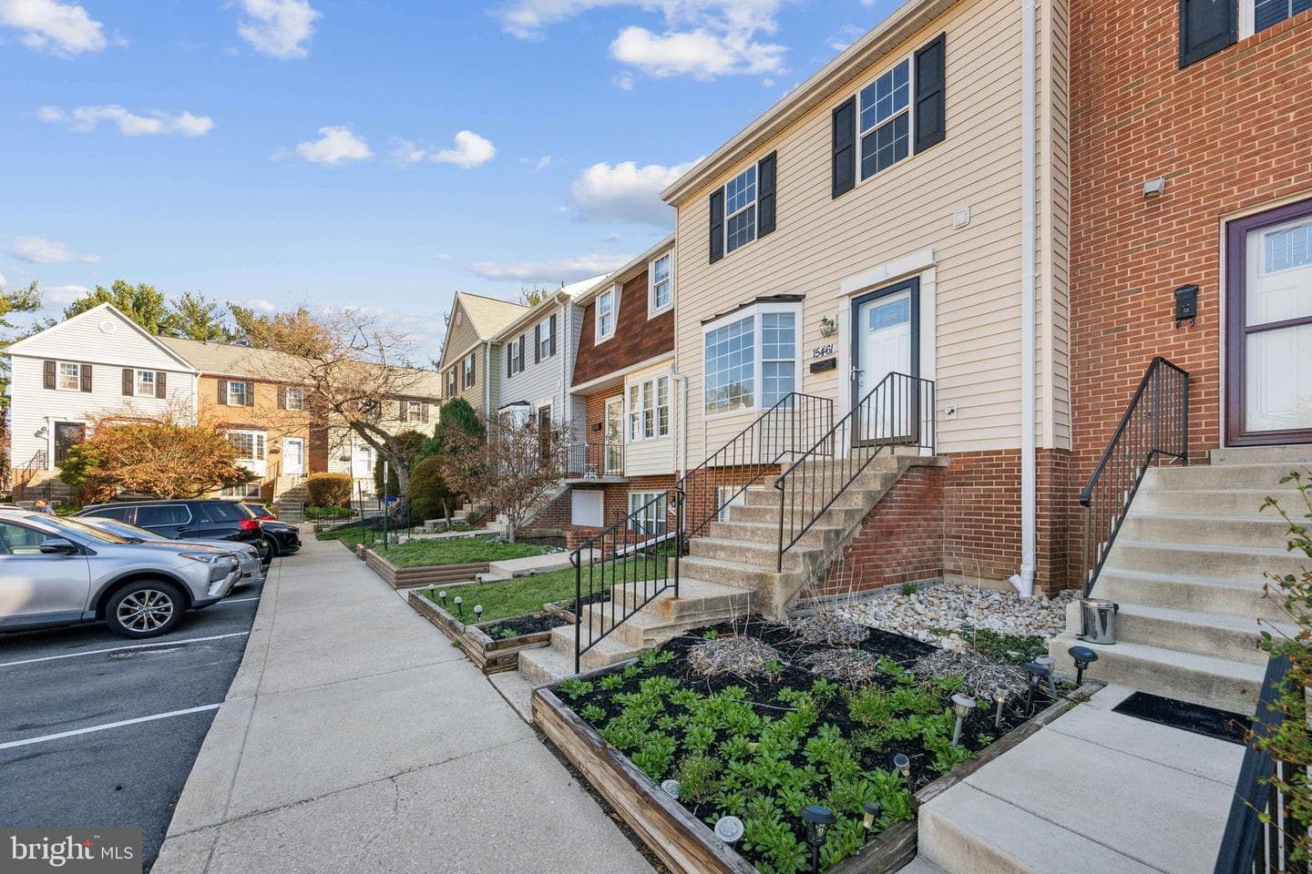 15461 Arbory Way #177 photo 3