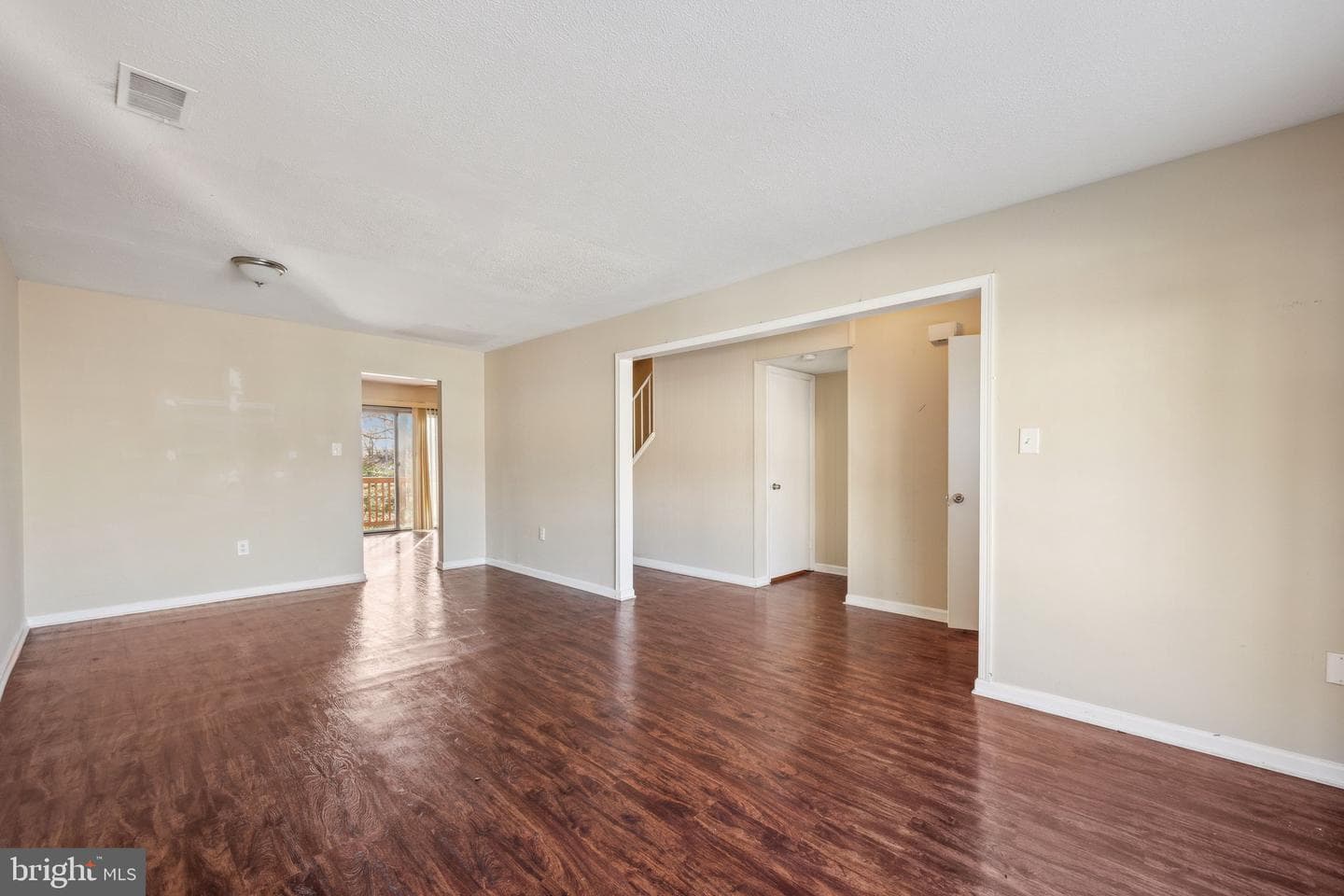 15461 Arbory Way #177 photo 4