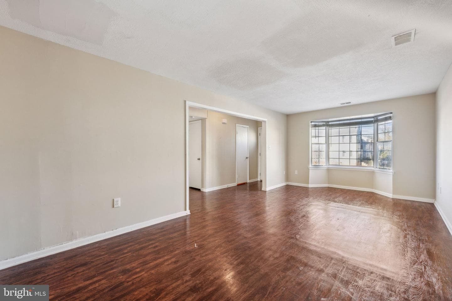 15461 Arbory Way #177 photo 5