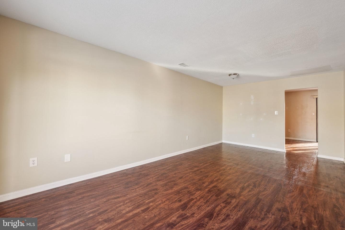 15461 Arbory Way #177 photo 6