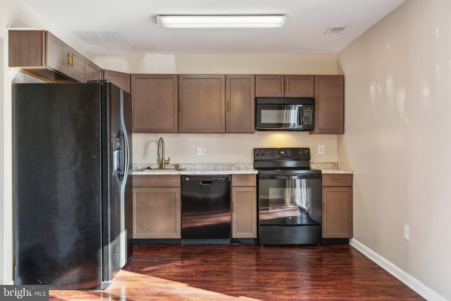 15461 Arbory Way #177 photo 8