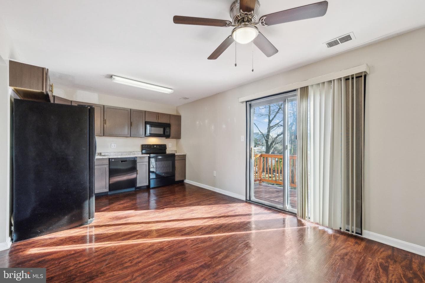 15461 Arbory Way #177 photo 9