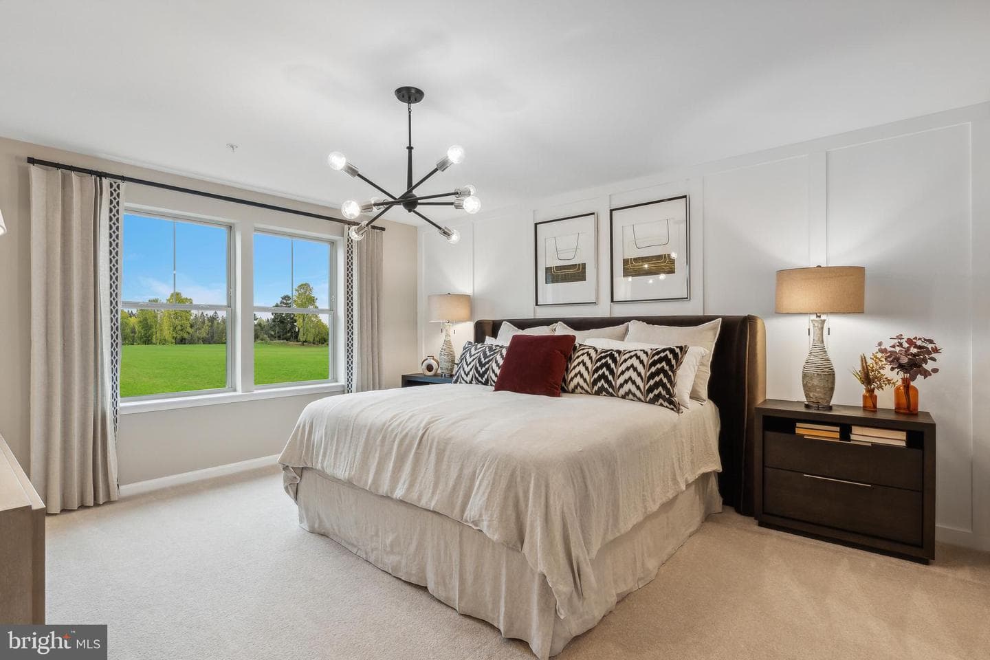 16906 Saint William Way photo 11