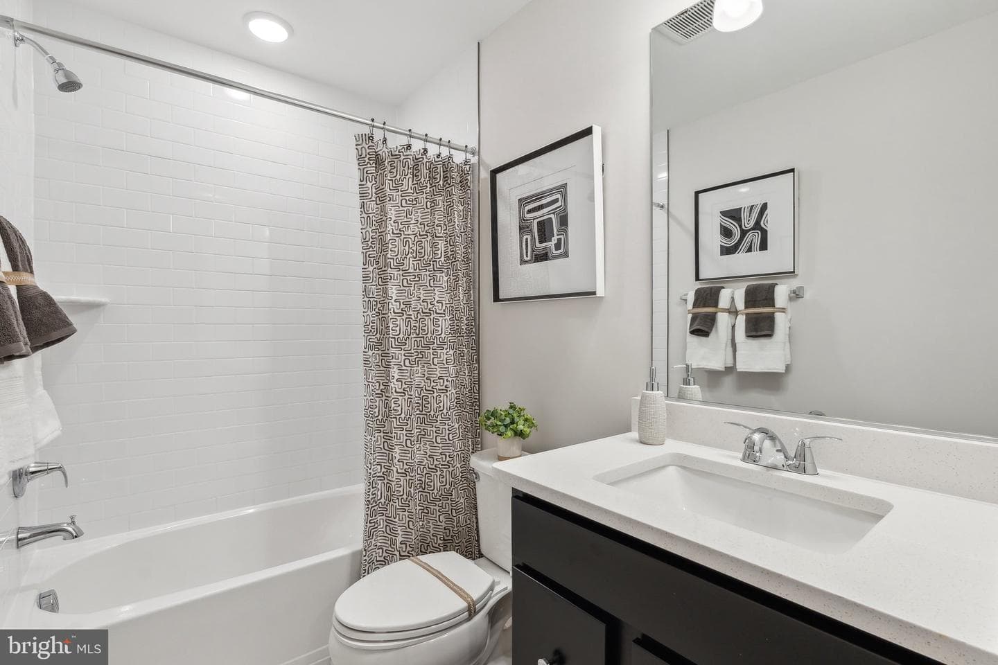 16906 Saint William Way photo 15