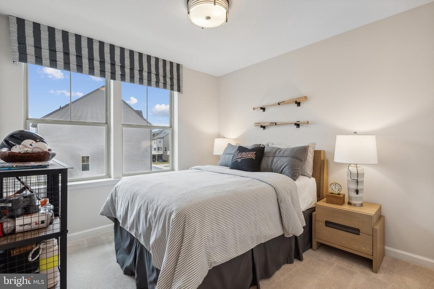 16906 Saint William Way photo 16