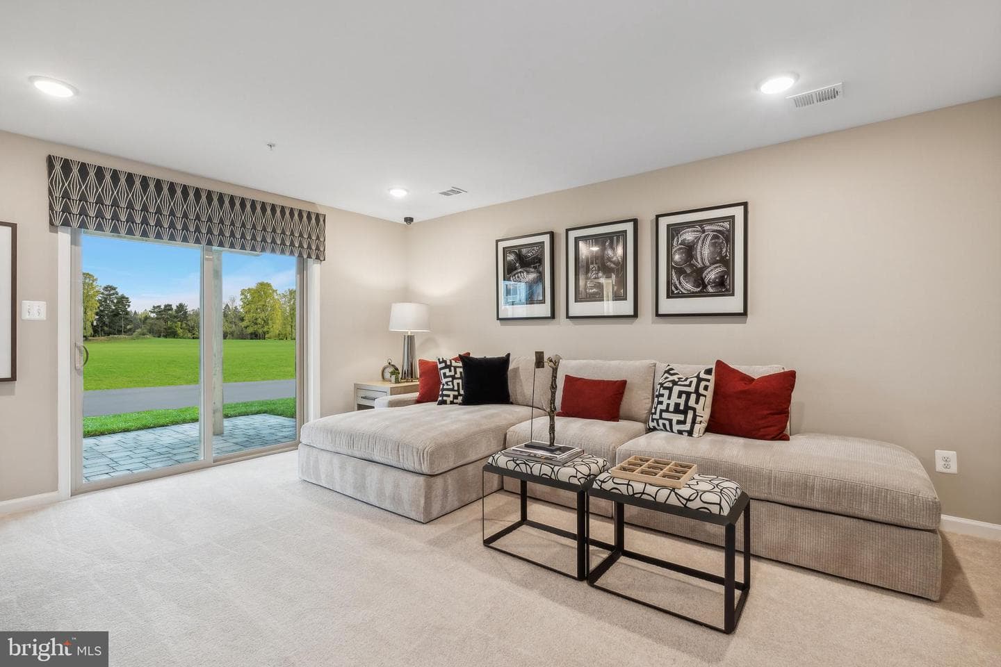 16906 Saint William Way photo 18