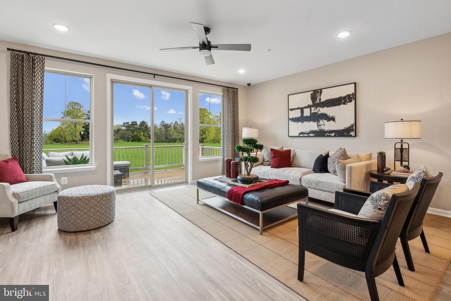 16906 Saint William Way photo 2