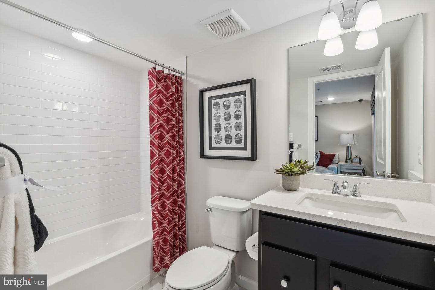 16906 Saint William Way photo 21
