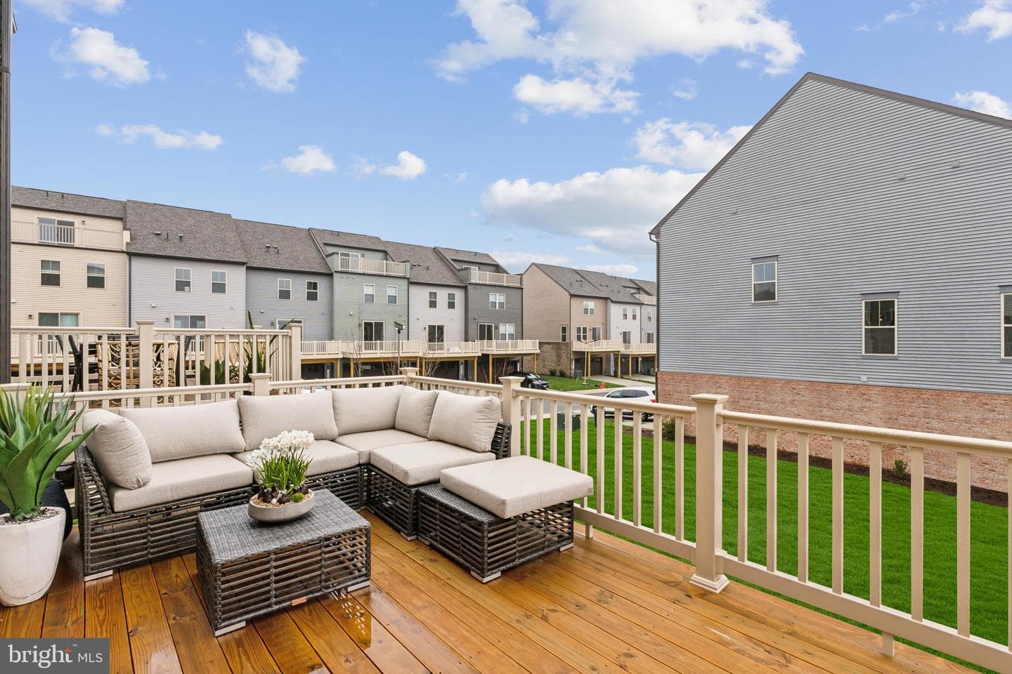 16906 Saint William Way photo 22