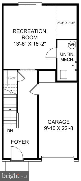 16906 Saint William Way photo 25