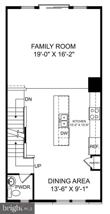 16906 Saint William Way photo 26