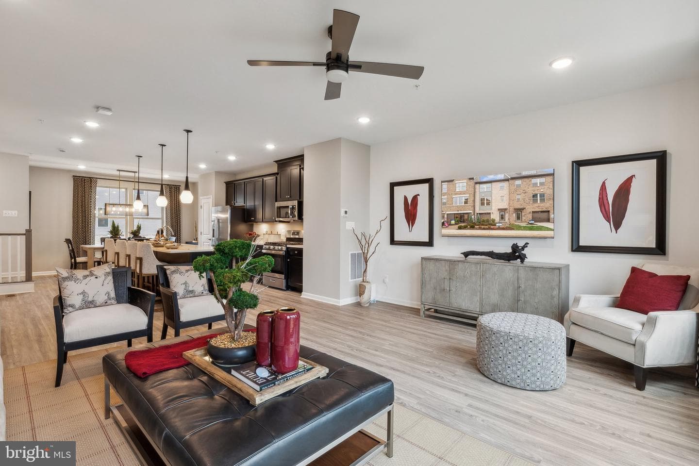 16906 Saint William Way photo 4