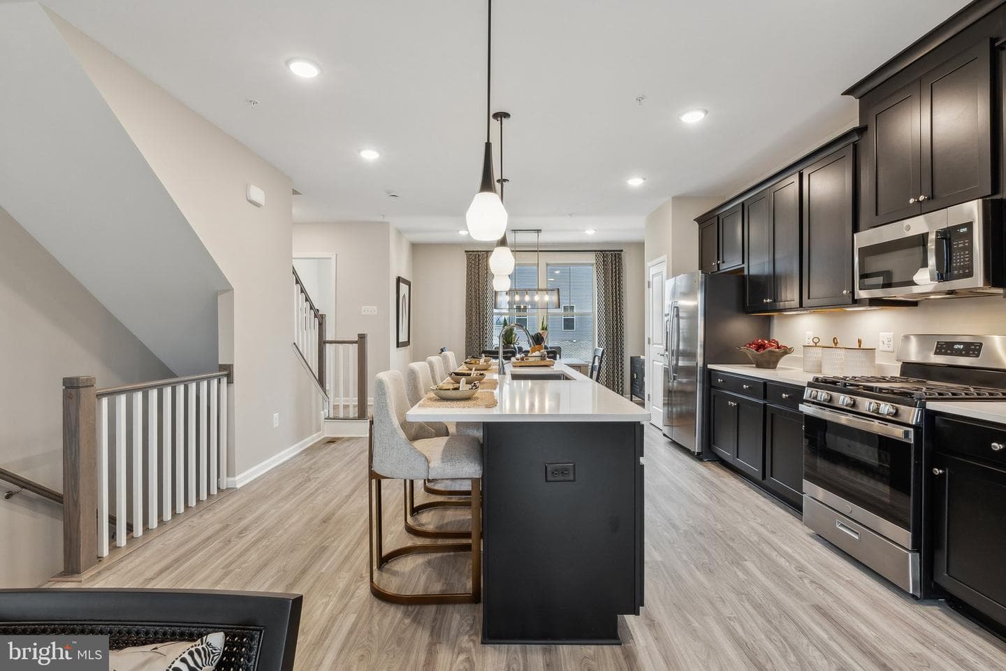 16906 Saint William Way photo 8