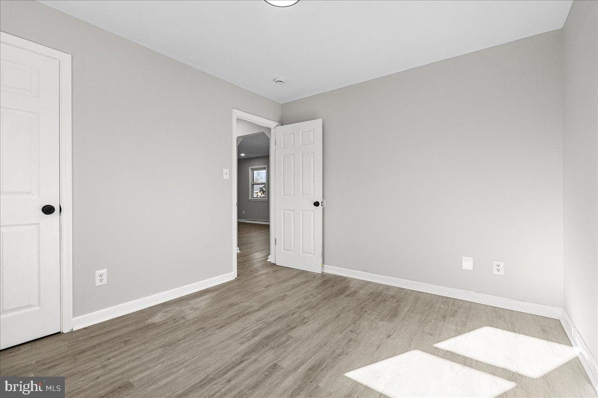 8501 Oak Drive photo 14