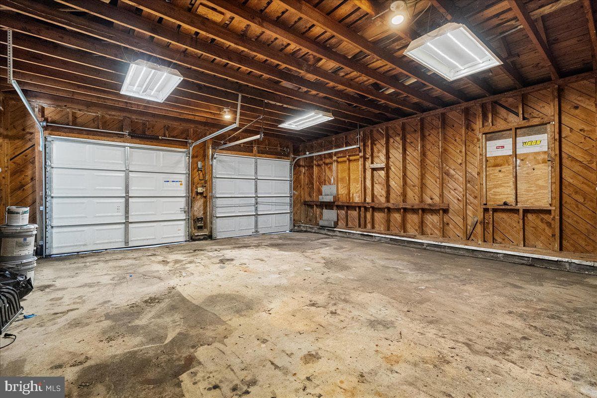 8501 Oak Drive photo 23