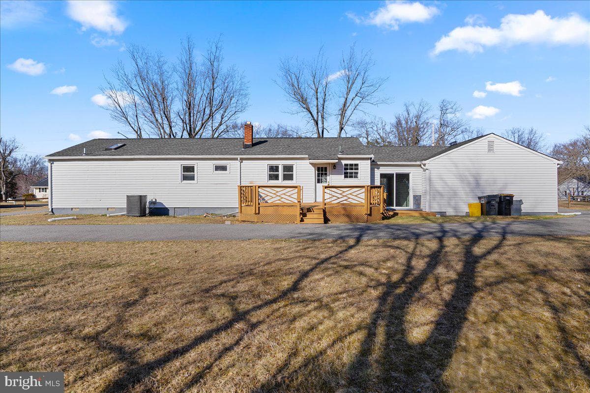 8501 Oak Drive photo 28