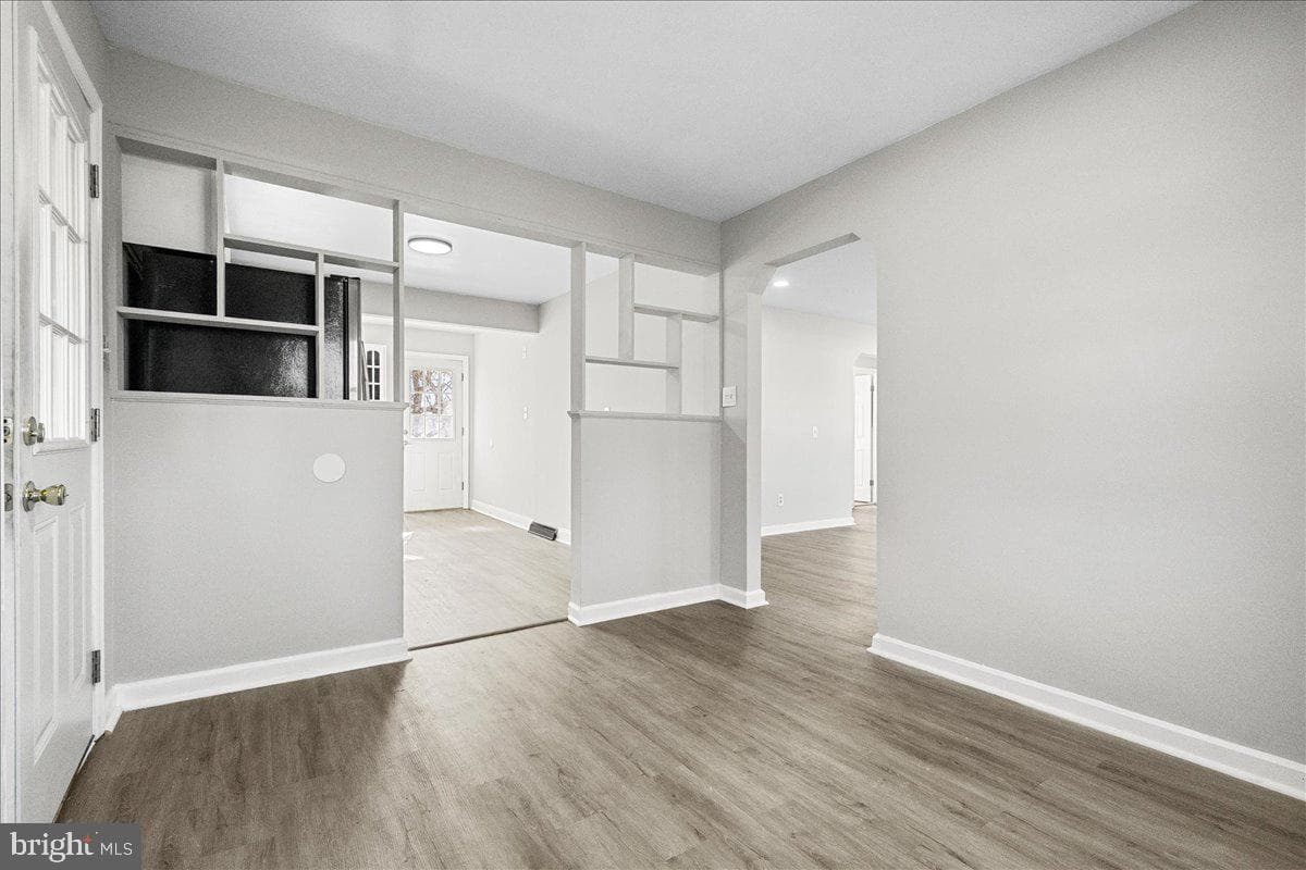 8501 Oak Drive photo 7