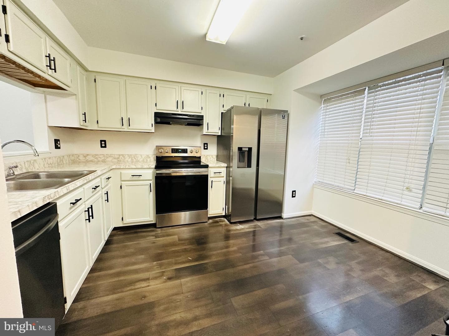 8532 Ritchboro Road photo 2