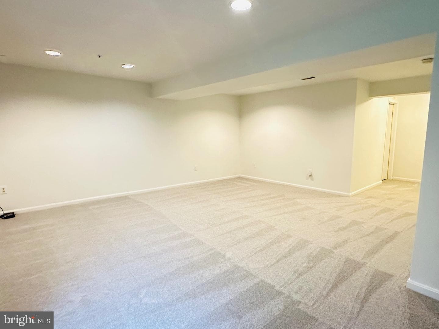 8532 Ritchboro Road photo 5