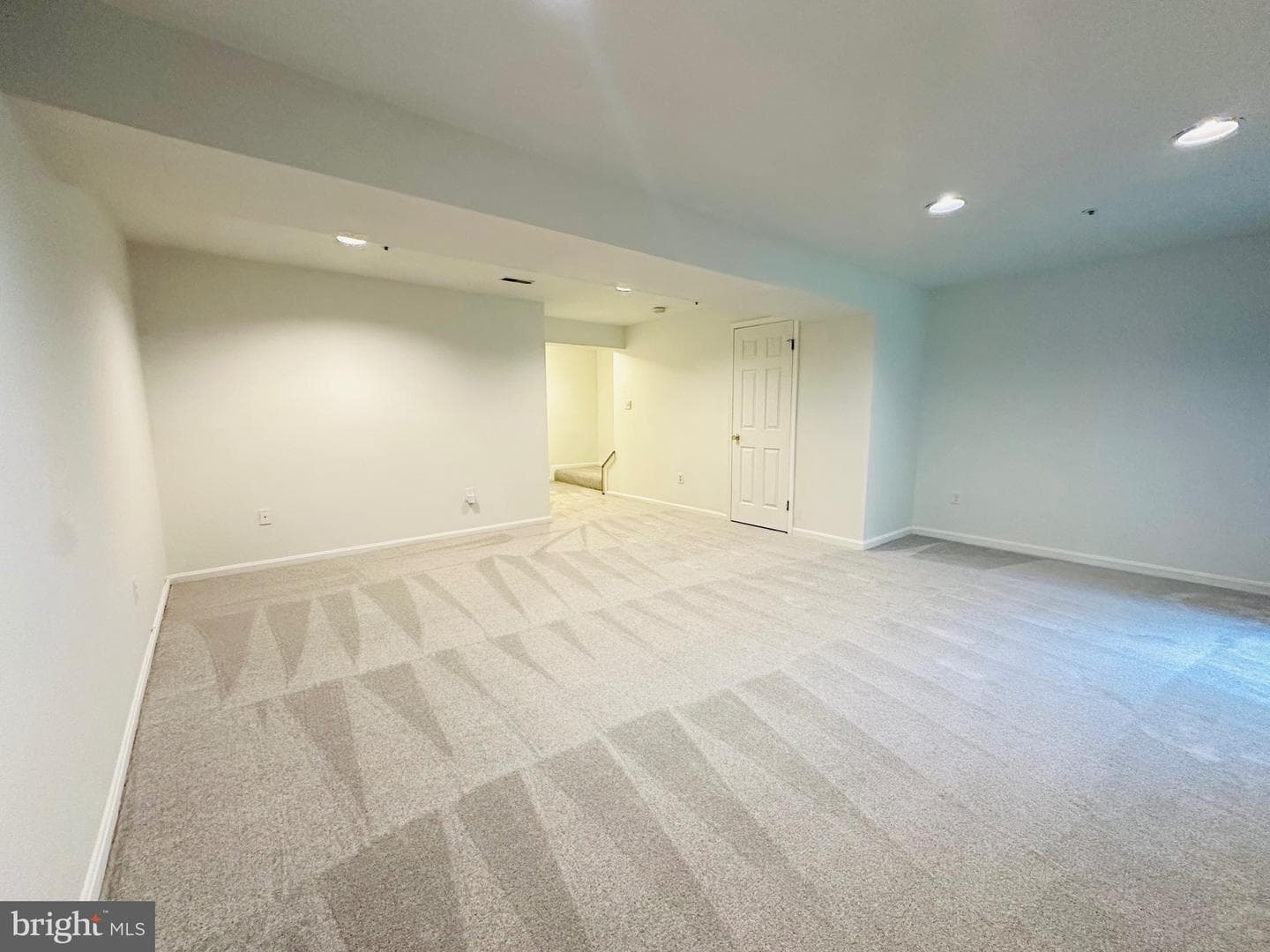 8532 Ritchboro Road photo 7