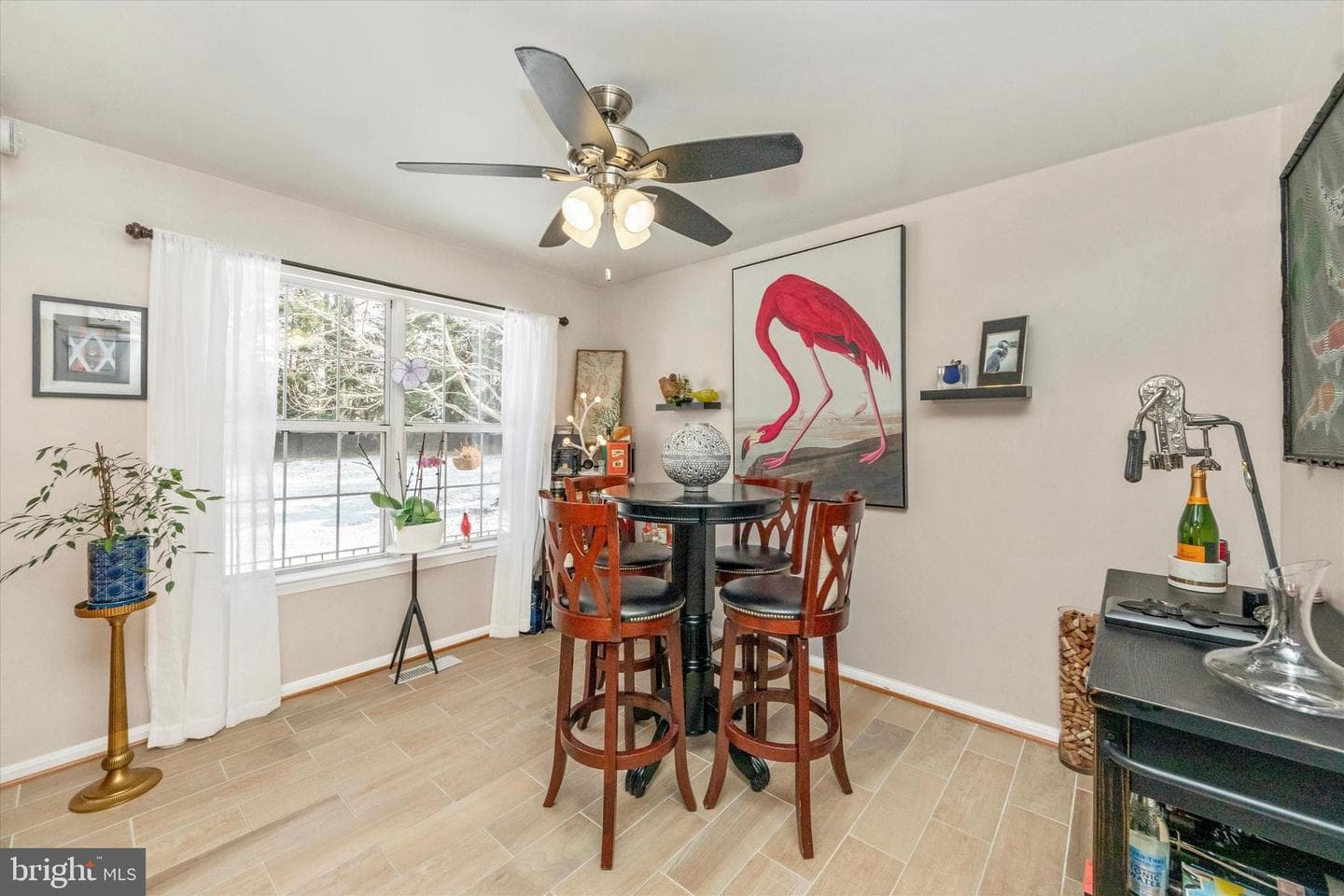 2811 Falling Brook photo 18