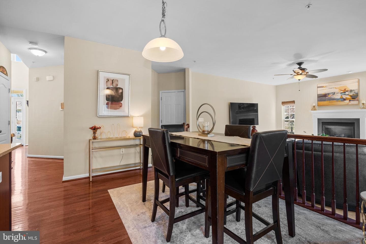 15422 Symondsbury Way photo 14