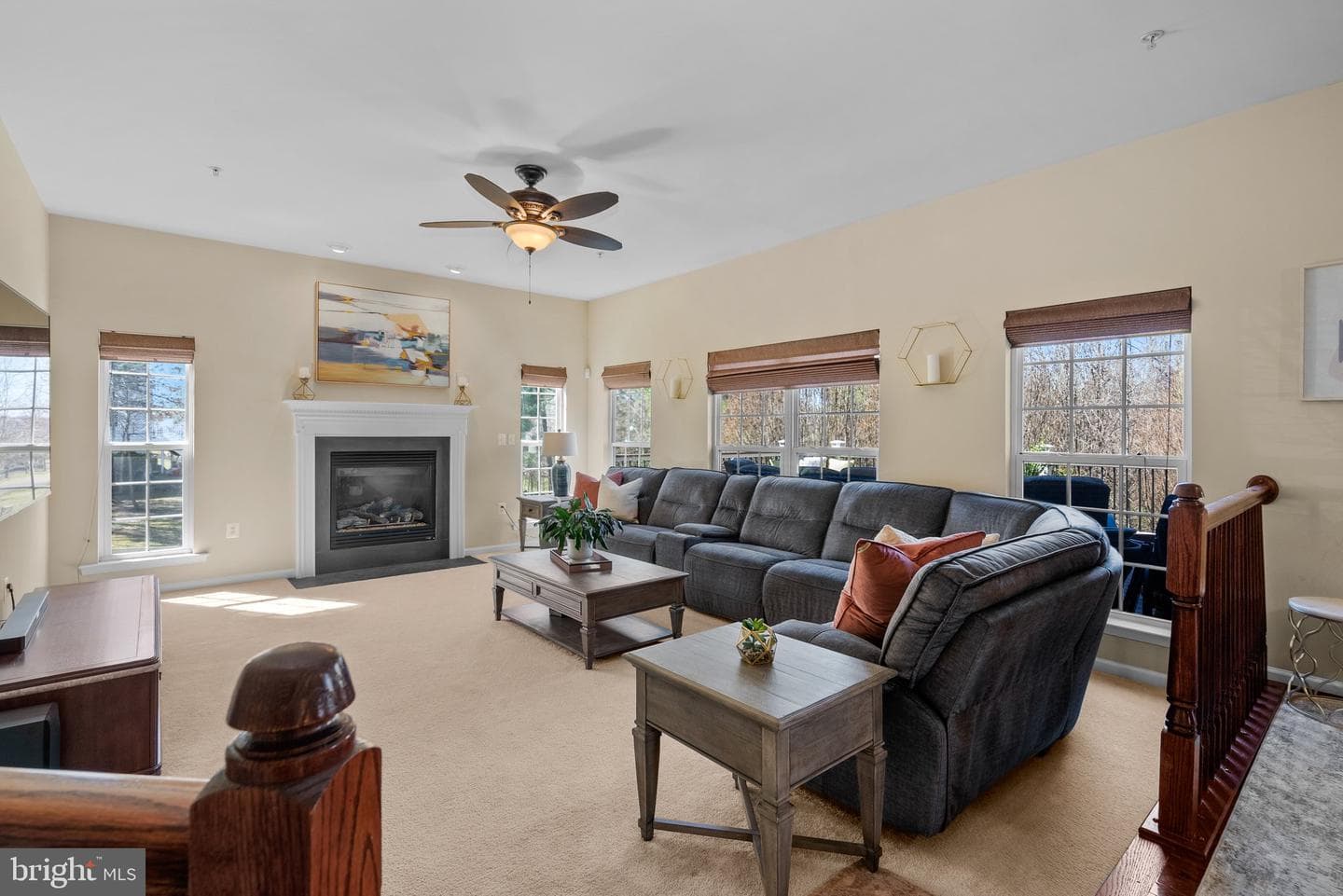 15422 Symondsbury Way photo 16
