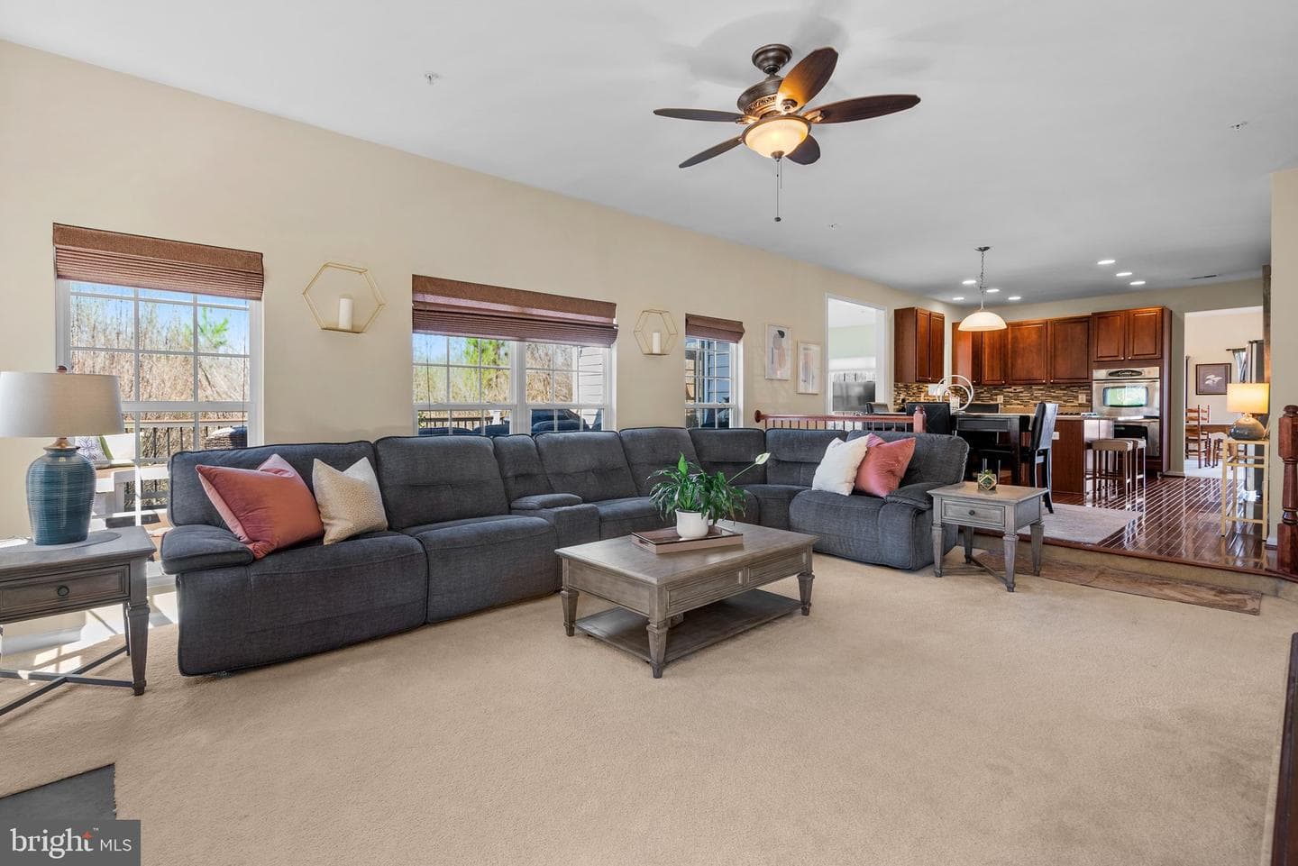 15422 Symondsbury Way photo 17