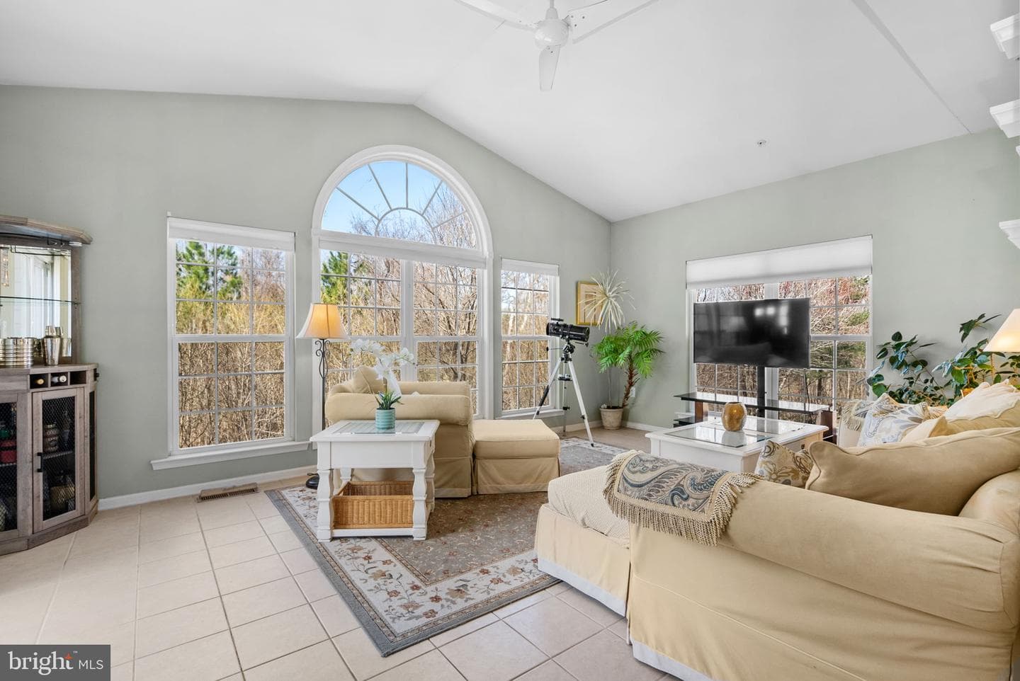 15422 Symondsbury Way photo 19
