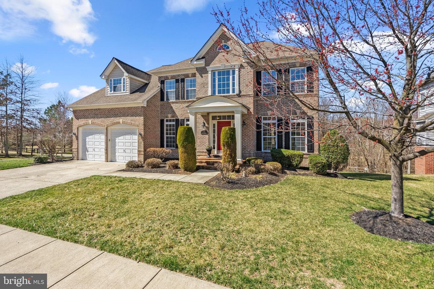 15422 Symondsbury Way photo 2