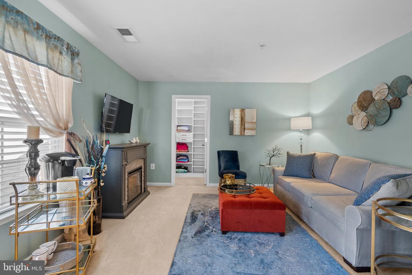 15422 Symondsbury Way photo 24