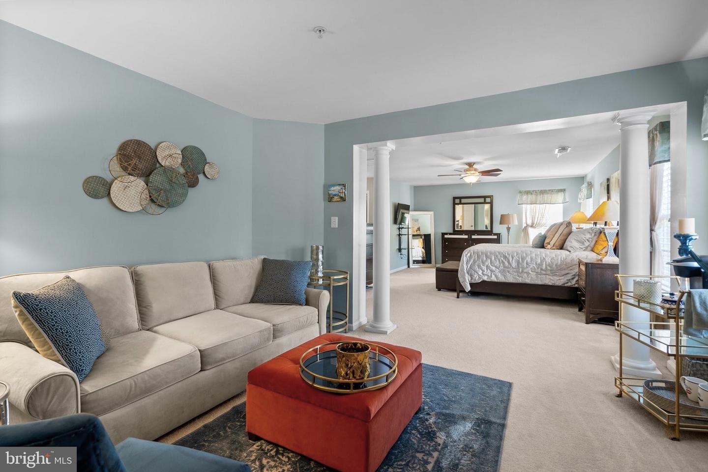 15422 Symondsbury Way photo 25