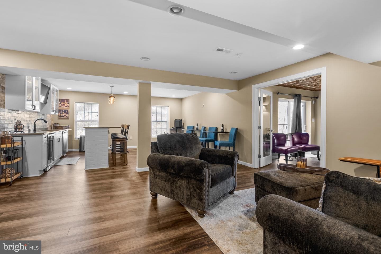 15422 Symondsbury Way photo 39