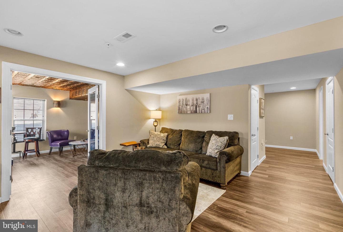 15422 Symondsbury Way photo 42
