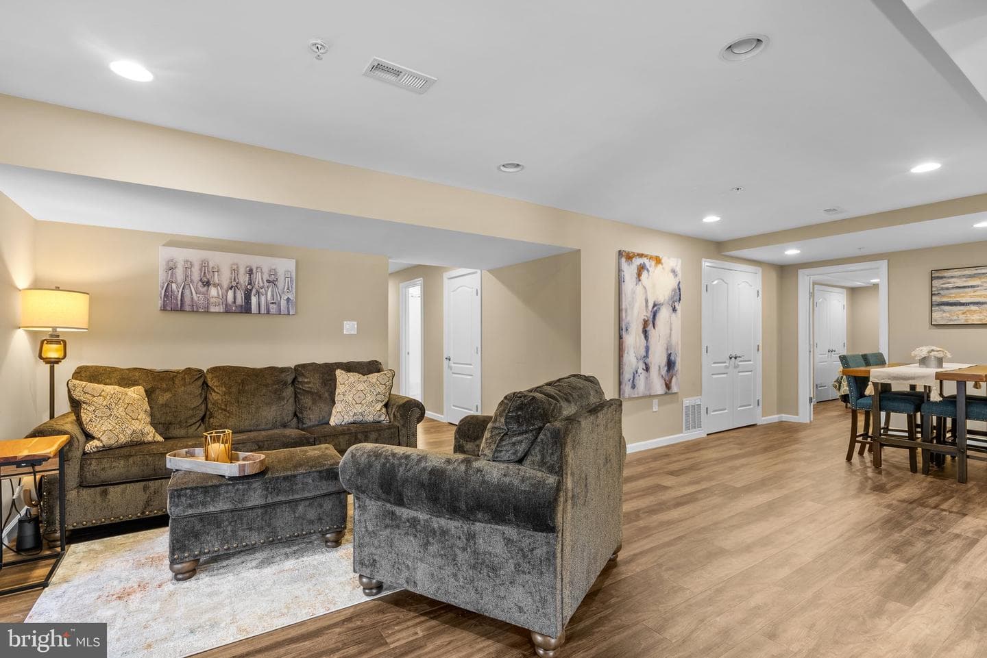 15422 Symondsbury Way photo 43