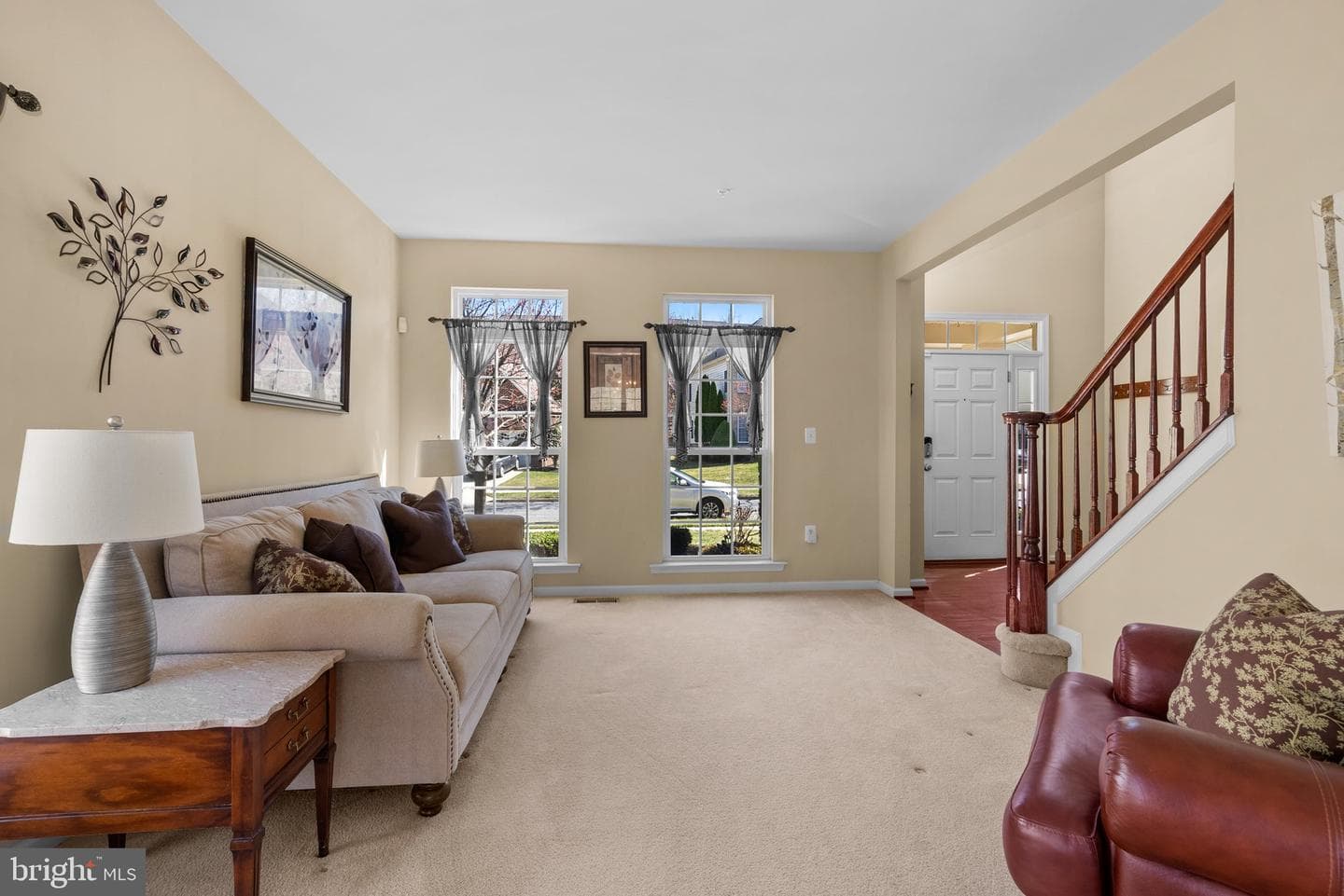 15422 Symondsbury Way photo 5
