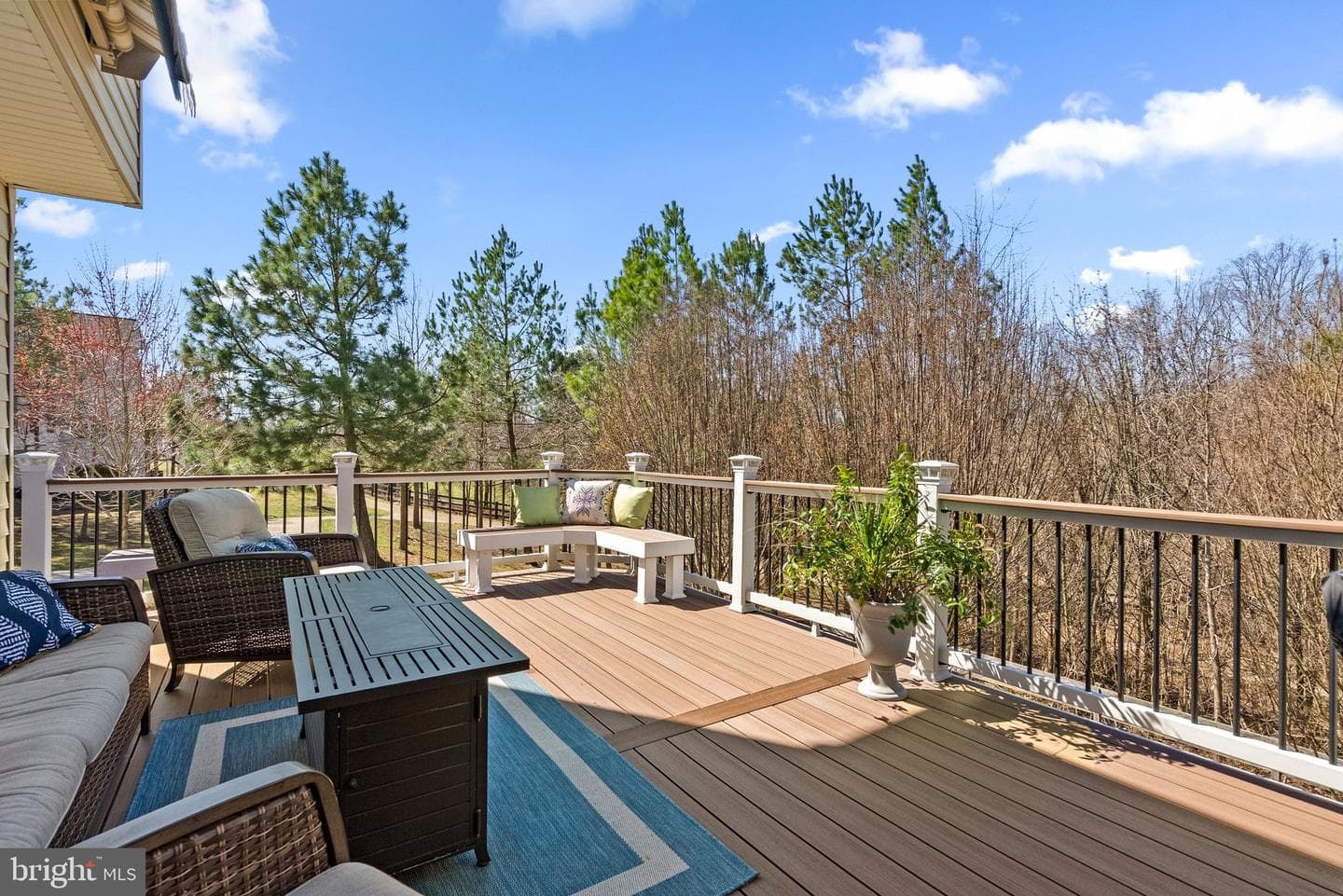 15422 Symondsbury Way photo 50