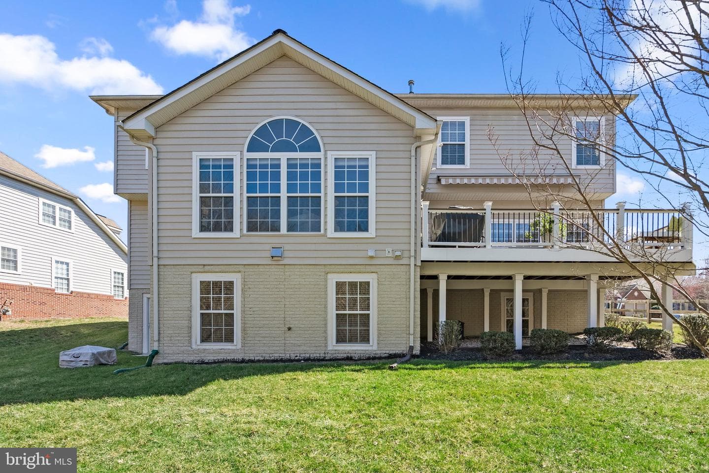 15422 Symondsbury Way photo 56
