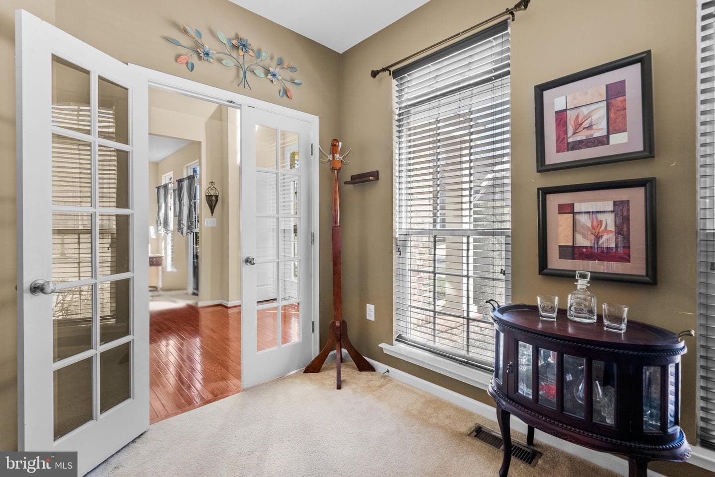 15422 Symondsbury Way photo 7
