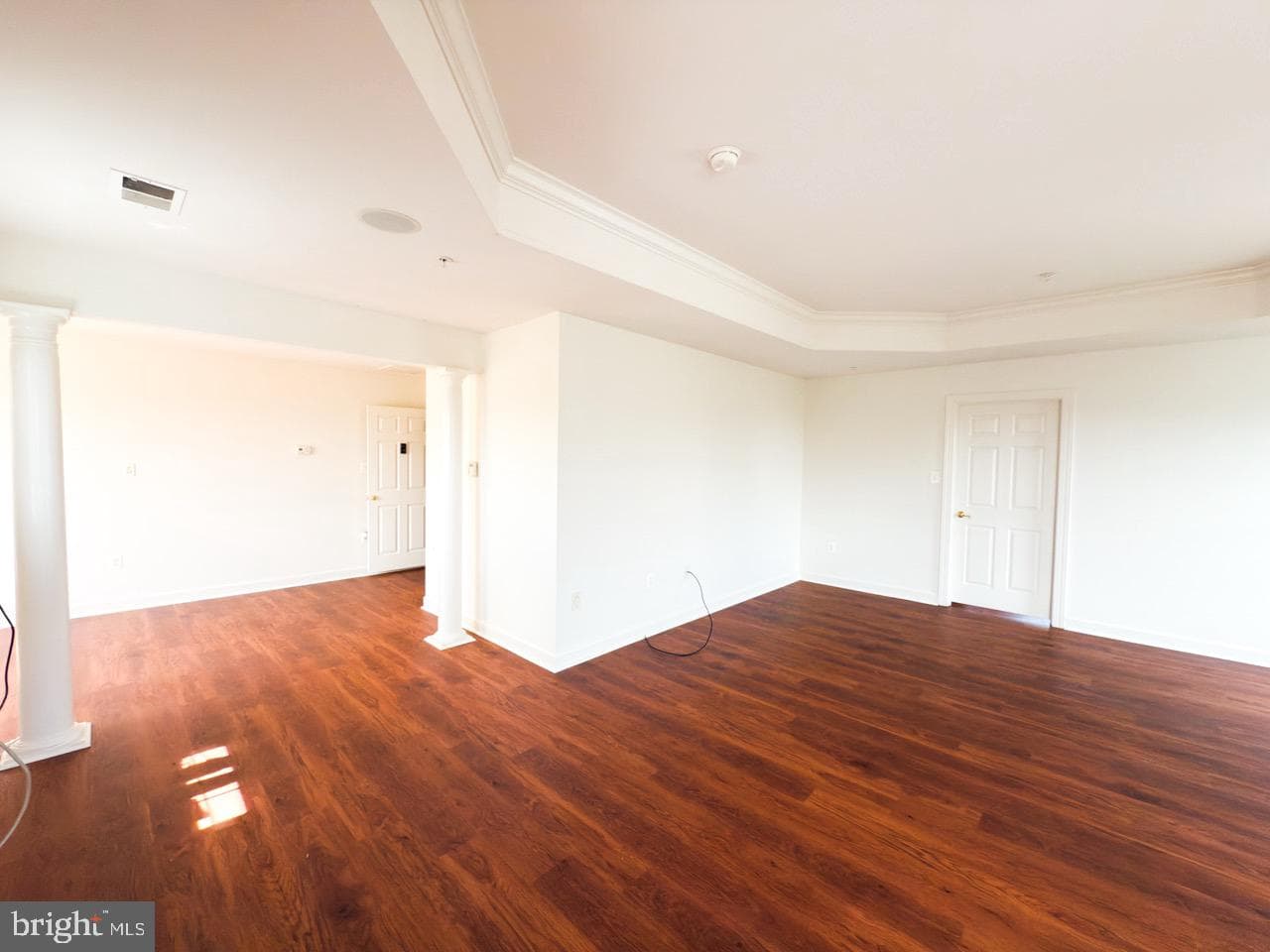 7701 Kirklee Court photo 34