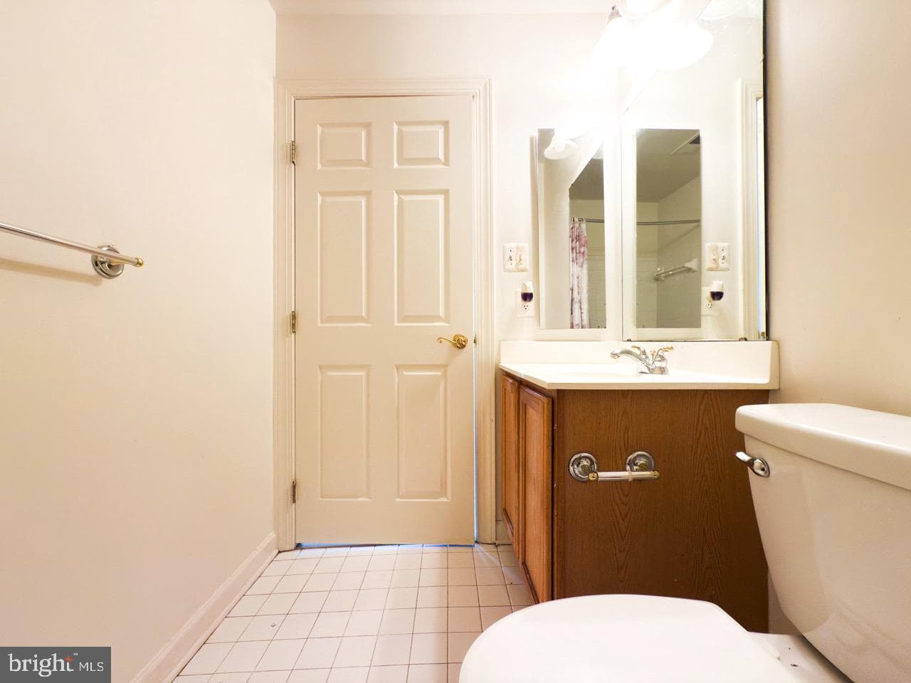 7701 Kirklee Court photo 39