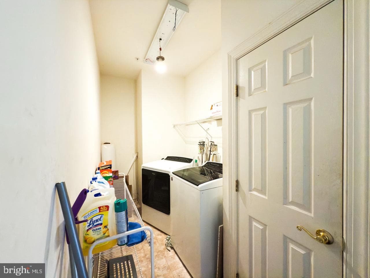 7701 Kirklee Court photo 43
