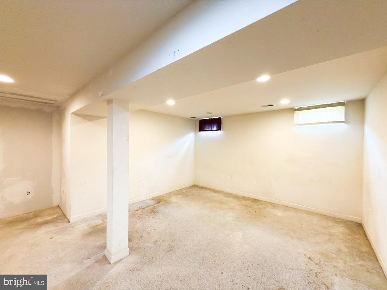 7701 Kirklee Court photo 45