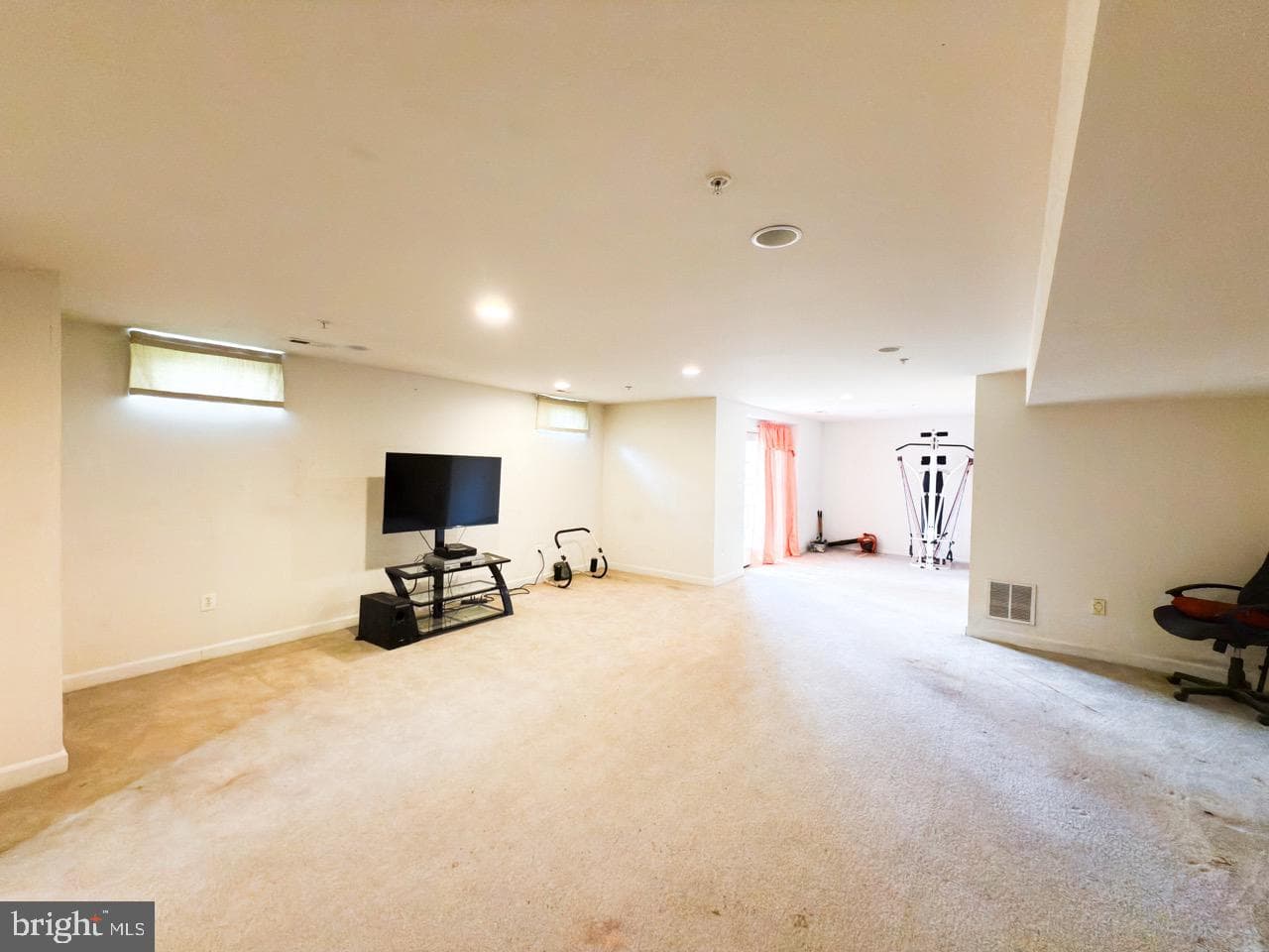 7701 Kirklee Court photo 46