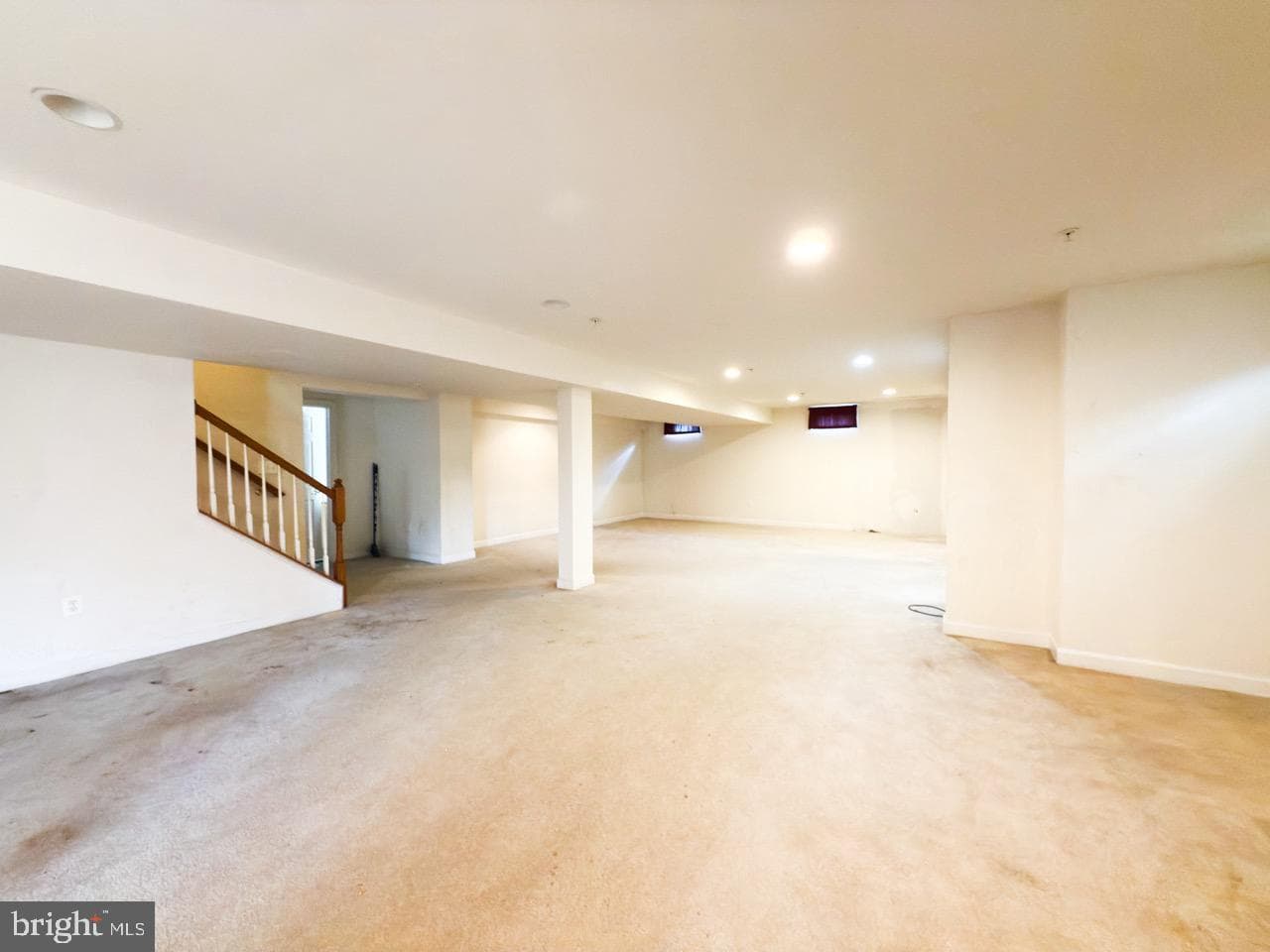 7701 Kirklee Court photo 48
