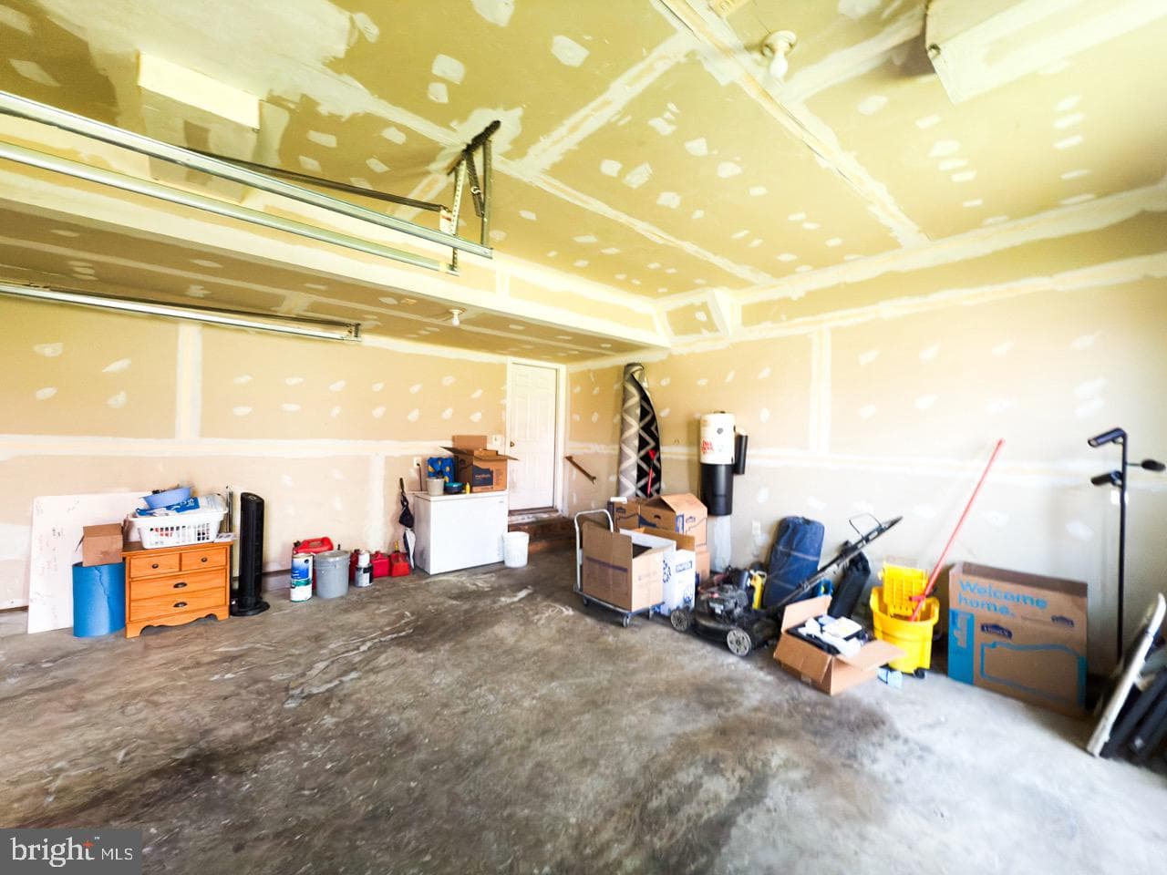 7701 Kirklee Court photo 49
