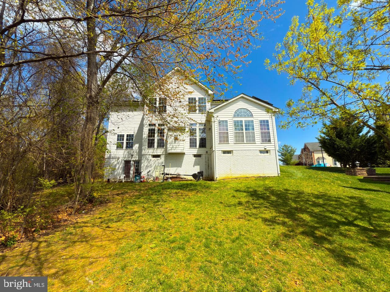 7701 Kirklee Court photo 6