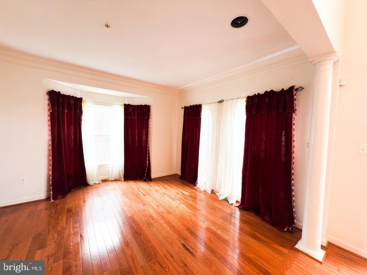 7701 Kirklee Court photo 8